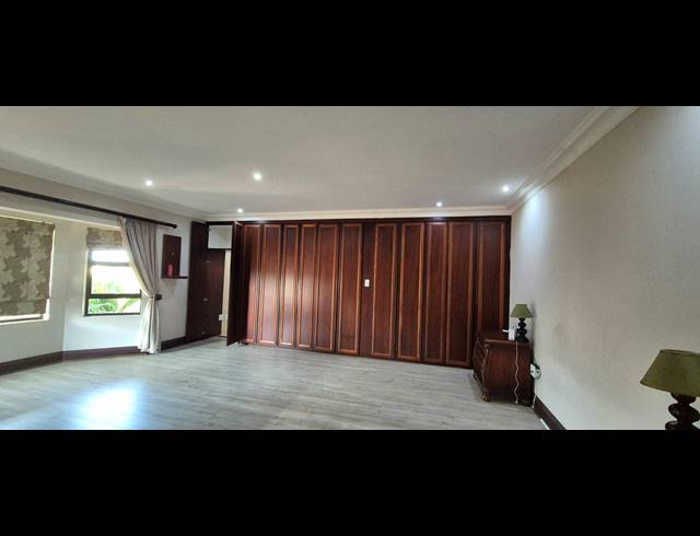 5 BEDROOM HOUSE FOR SALE IN IZINGA RIDGE